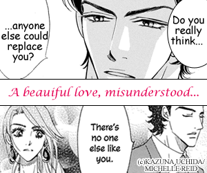 Romantic Love