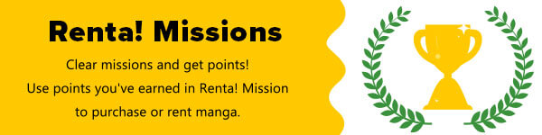 Renta! mission