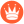 icon_ranking
