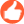 icon_recommended