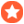 icon_special