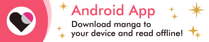 Android App Download Banner