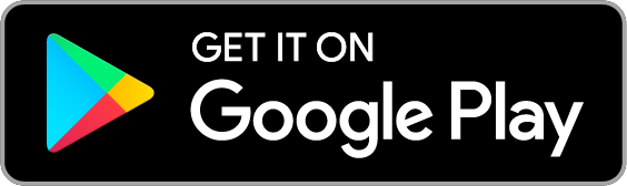 Google Play Banner