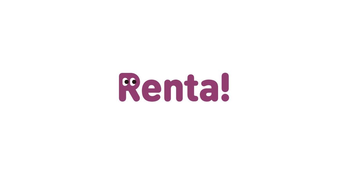 Renta