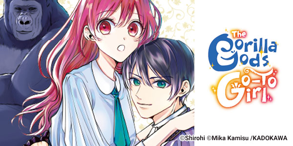 Ch. 1-2 free until Feb. 13!