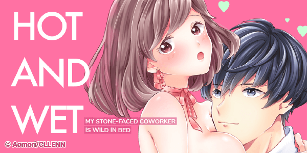 Free for a limited time only! Free for a limited time only!