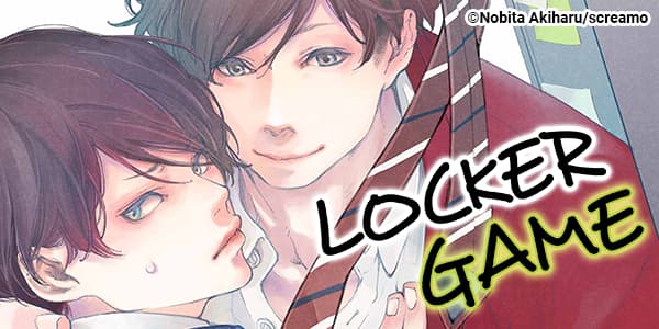 少年漫画 Renta! EbookRenta! | Official Manga Hub | Dive into Free Trial Reads!