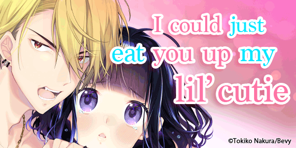 Ch. 1 free until Aug 14 (JST)!