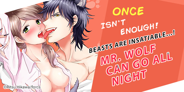 Ch. 1 free until Mar. 13 (JST)!