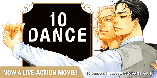 The Netflix live-action movie drops on Dec. 18!