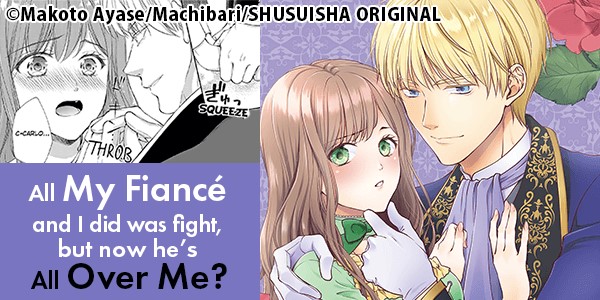 Khám Phá Thế Giới Manhwa Không Kiểm Duyệt - Tìm Hiểu Sự Tự Do Trong Nghệ Thuật