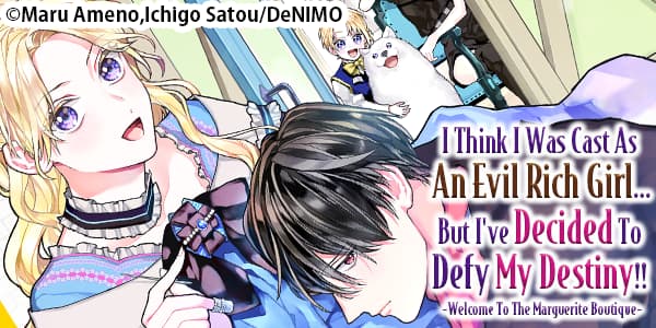 Ch. 1 free until Jan. 30!