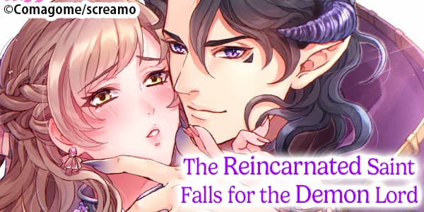 Ch. 1 free until May 1 (JST)!