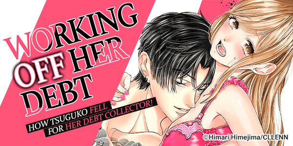 Ch. 1 free until Jun. 5!