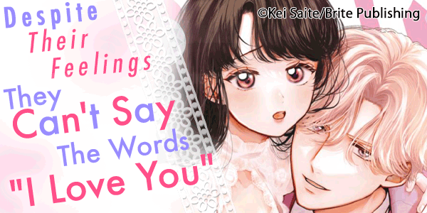 Free for a limited time only!