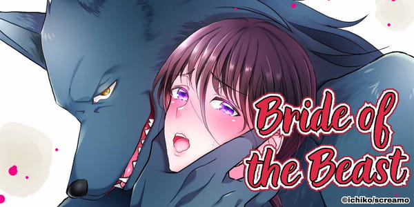 Ch. 1 free until Apr. 10 (JST)!