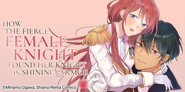 少年漫画 Renta! EbookRenta! | Official Manga Hub | Dive into Free Trial Reads!