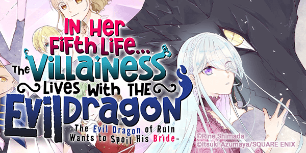 Start reading this completed series for free!