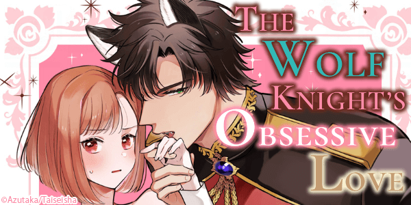 Free for a limited time only!