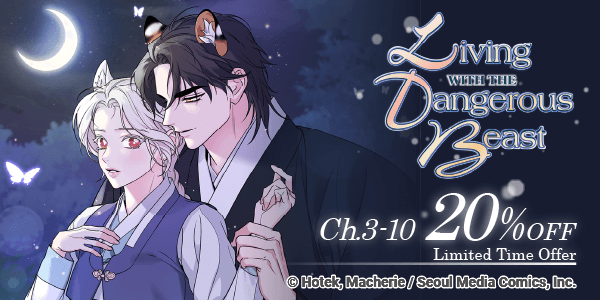 New Series: Living with the Dangerous Beast