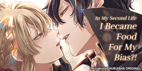 Have you checked out Vol. 3 yet?