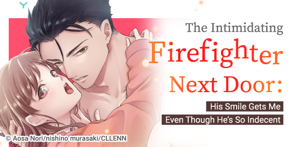 New series!