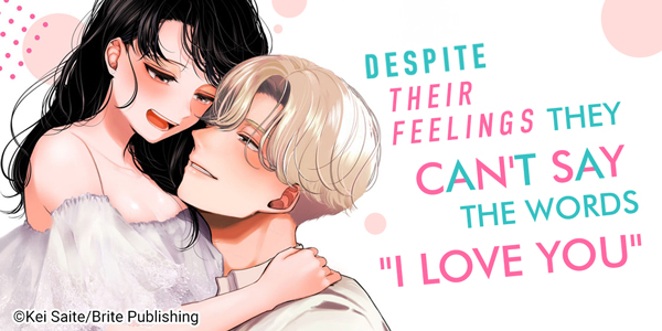 Ch. 14 out now!