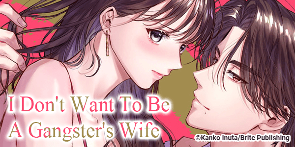 Ch. 13 out on May 30!