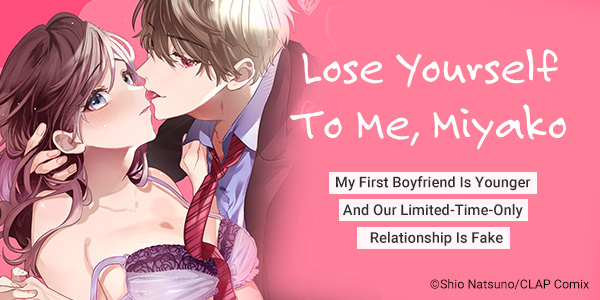 Ch. 2 out now!