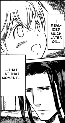 THE SORCERER ON THE HILL