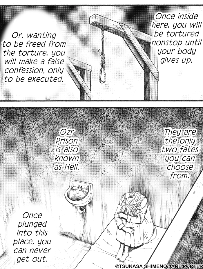 KING OF THE DESERT, CAPTIVE BRIDE Desert Kings 2