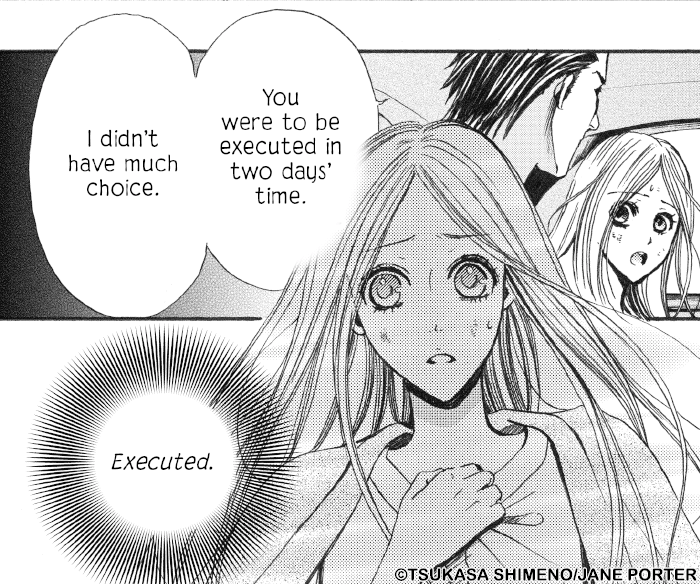 KING OF THE DESERT, CAPTIVE BRIDE Desert Kings 2