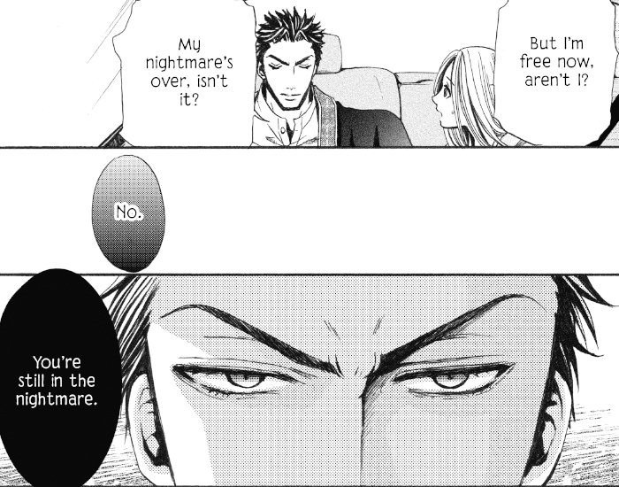 KING OF THE DESERT, CAPTIVE BRIDE Desert Kings 2