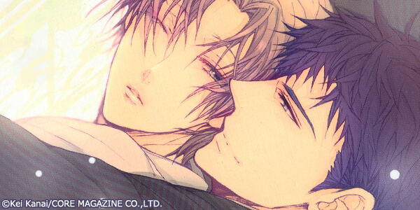The Quiet Life of a Professor and His Butler