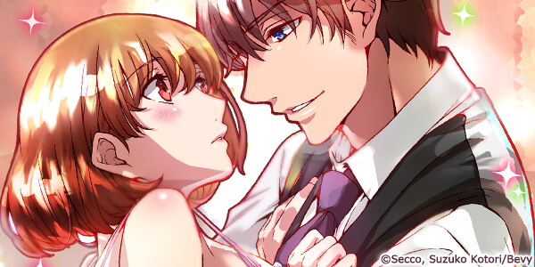 Mature Manga | Read Adult Manga Online