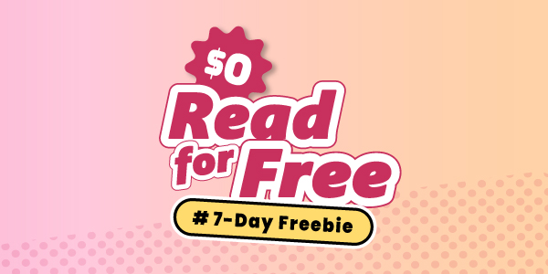 7-Day Freebie