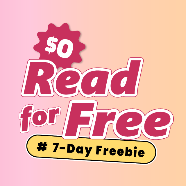 7-Day Freebie