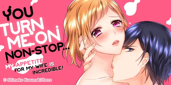 Ch. 1 free until Mar. 13 (JST)!