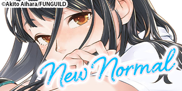 New Normal