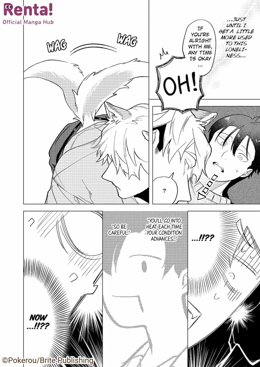 Contents LP - Sample page 14