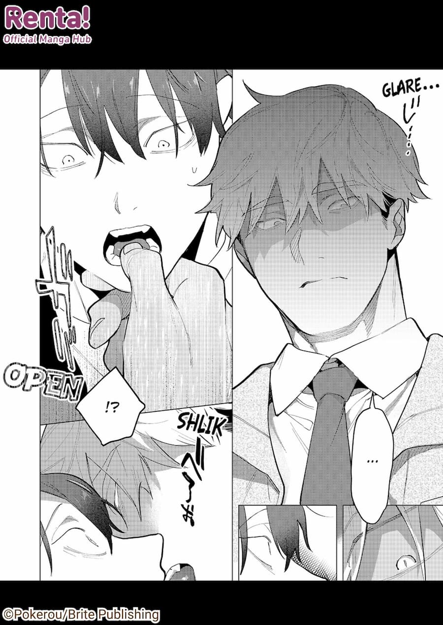 Contents LP - Sample page 6