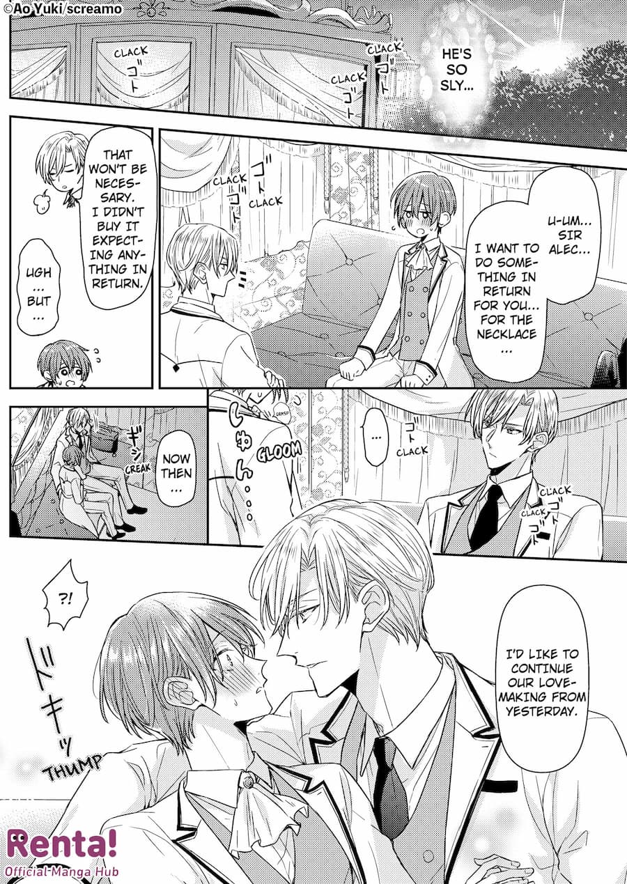 Contents LP - Sample page 10