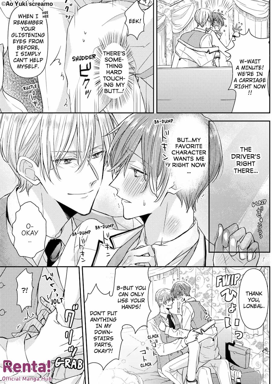 Contents LP - Sample page 11