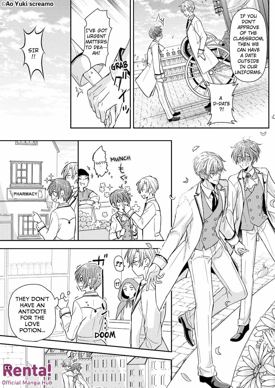 Contents LP - Sample page 7