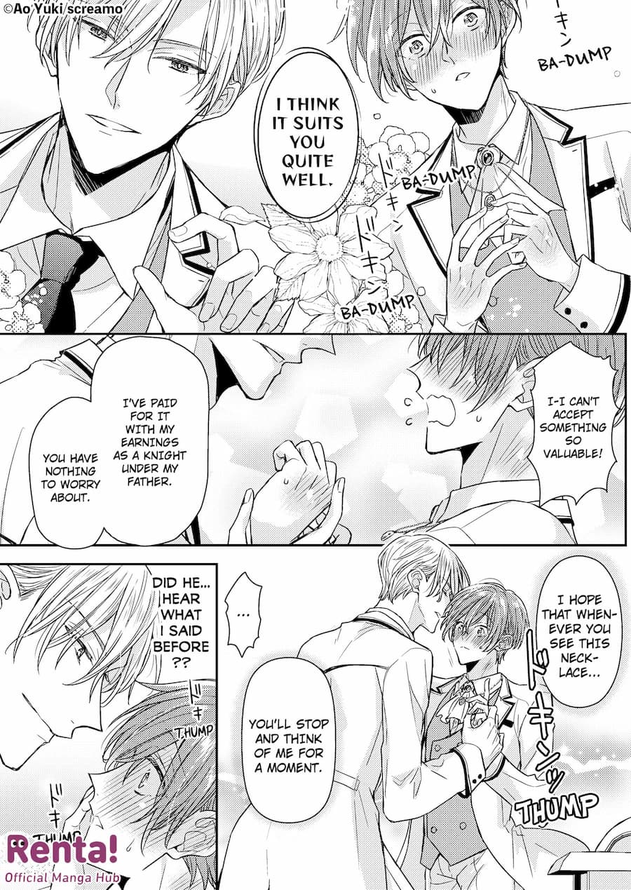 Contents LP - Sample page 9