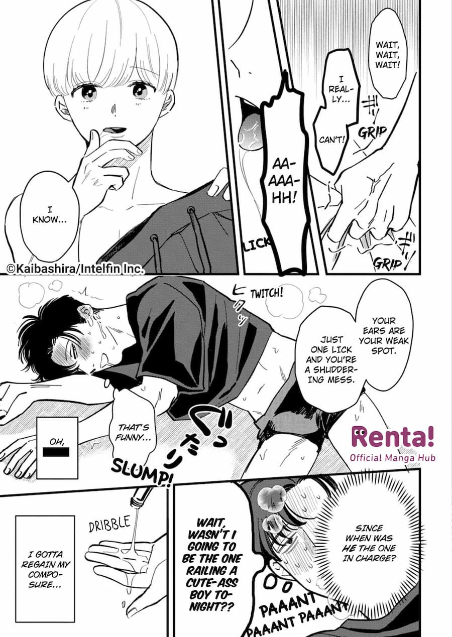 Contents LP - Sample page 10