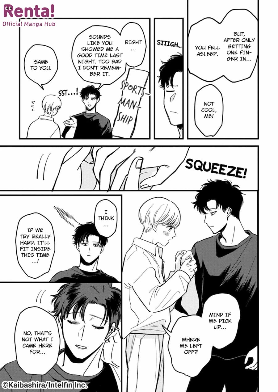 Contents LP - Sample page 9