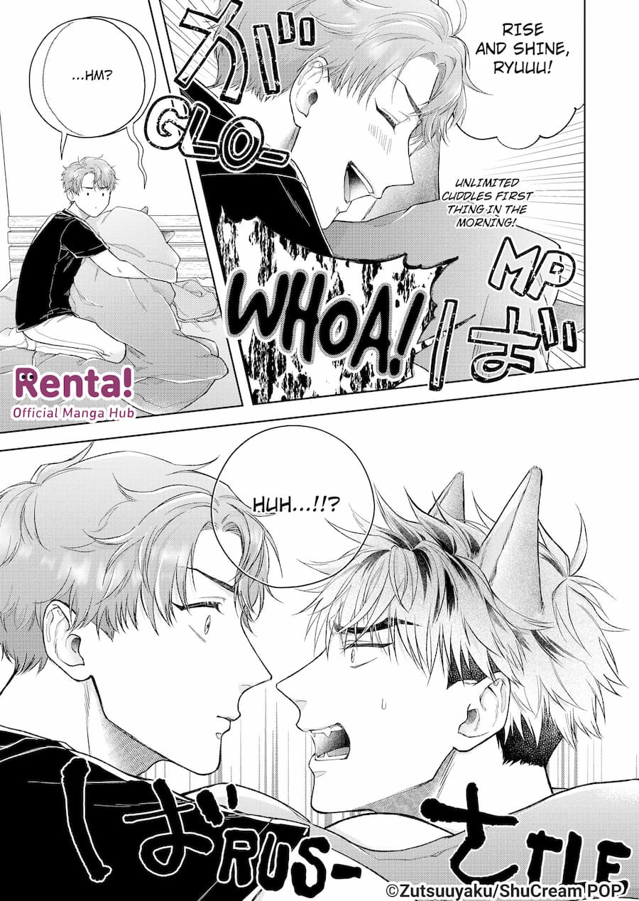 Contents LP - Sample page 10