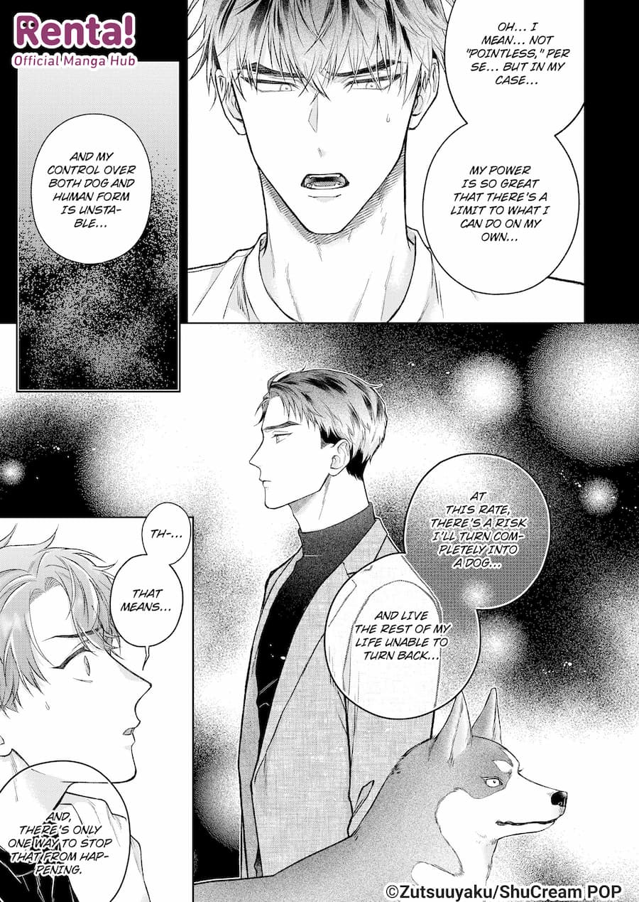 Contents LP - Sample page 11