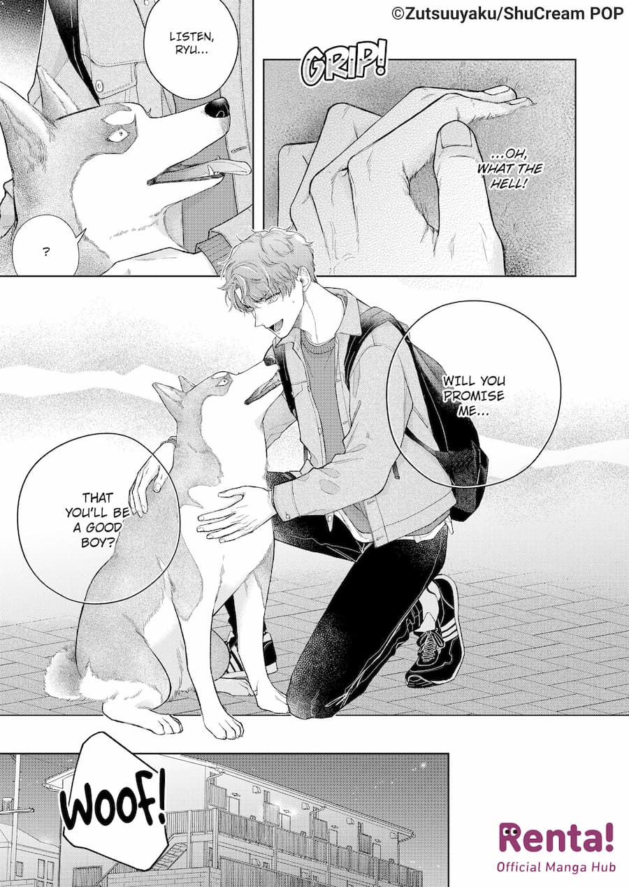 Contents LP - Sample page 6